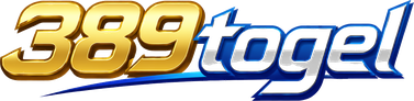 389togel