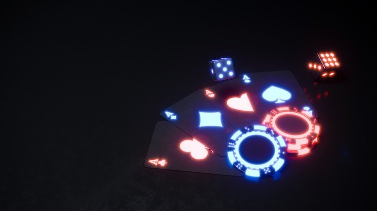 389togel featured game showcase