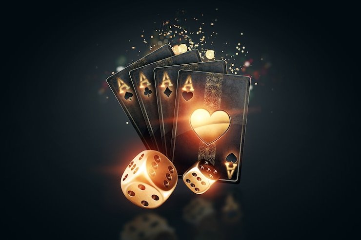 4D draw schedule and entry windows on 389togel platform