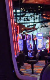 389togel featured game showcase