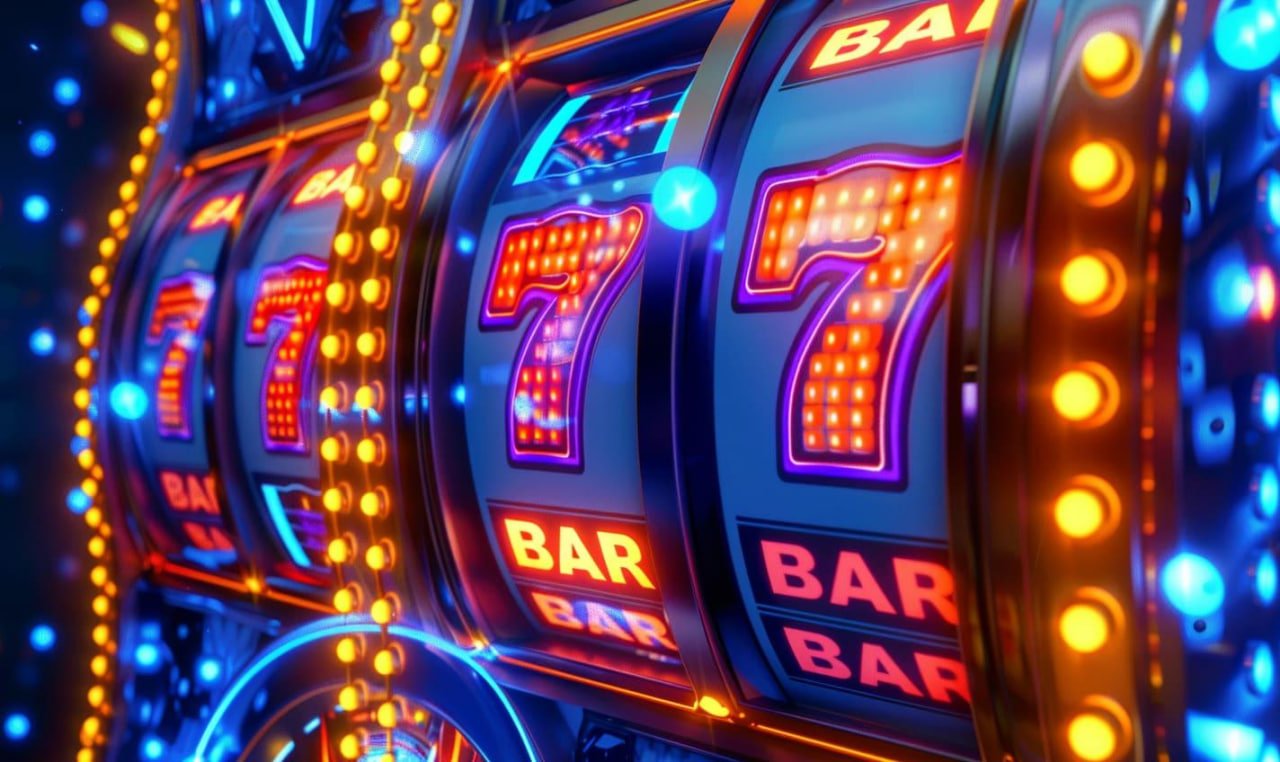 389togel platform services overview including slots, live casino, and sportsbook