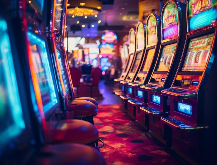 389togel payment methods overview