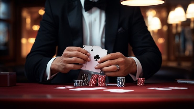 389togel customer support availability