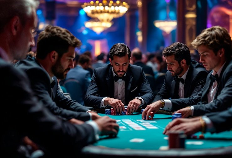 389togel featured game showcase