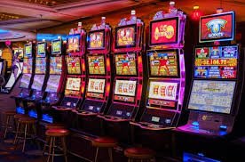 KYC verification review dashboard on 389togel platform