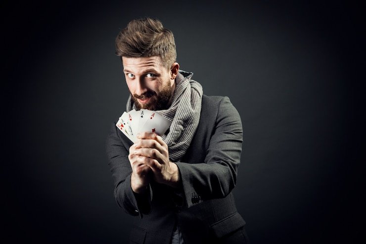 389togel payment method linked after verification