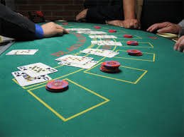 389togel App 