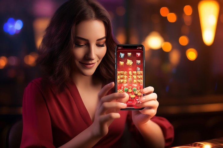 389togel slot tournaments and live casino on mobile displaying Aviator and Dragon Tiger games