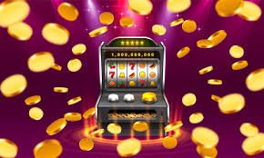 Mobile gameplay on 389togel