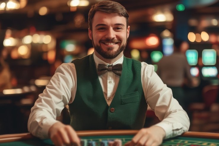 389togel payment methods and withdrawal flow