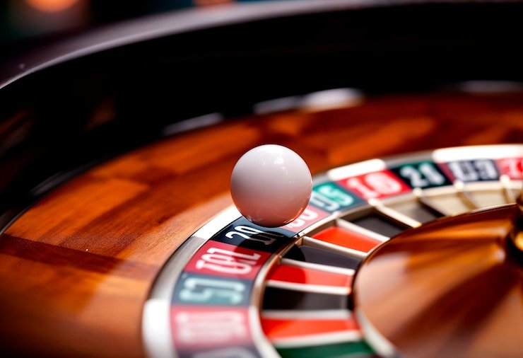 389togel live casino dealer interface with real-time streaming