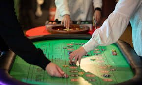 389togel featured game showcase