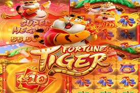 Baccarat live table interface on 389togel