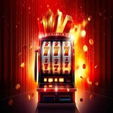 Dragon Tiger fast-paced card game on 389togel