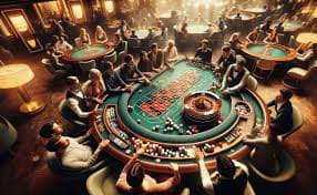389togel App 
