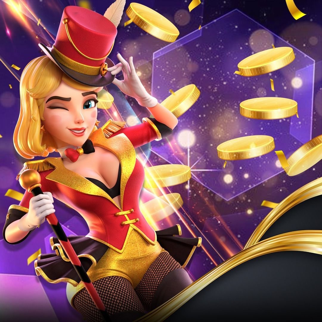 389togel featured game showcase