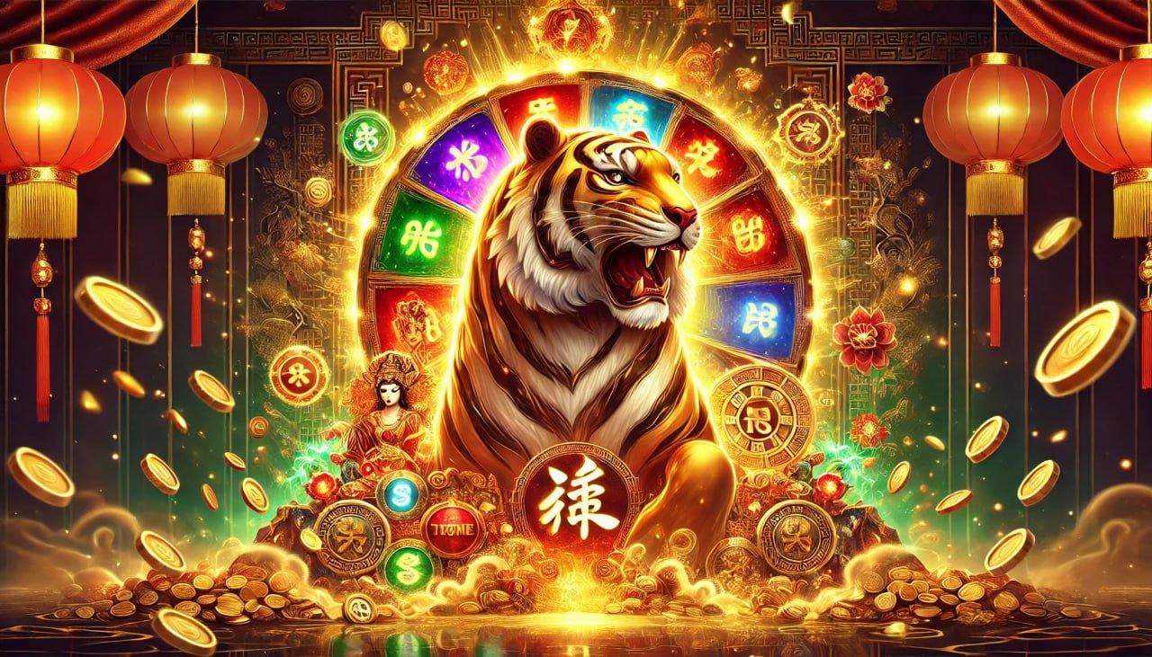 Daily tournament leaderboard on 389togel