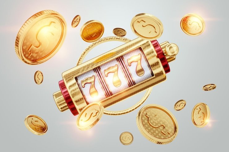 Sweet Bonanza multiplier cascade wins