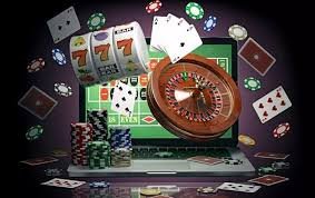 Mobile Sweet Bonanza gameplay on 389togel